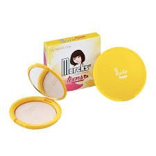 MARCKS TEENS CP CREME (NEW)