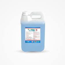 BAYMEDIKA BIOCIDE 5L
