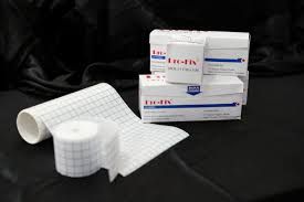 PLESTER PRO-FIX 5 CM X 1 M