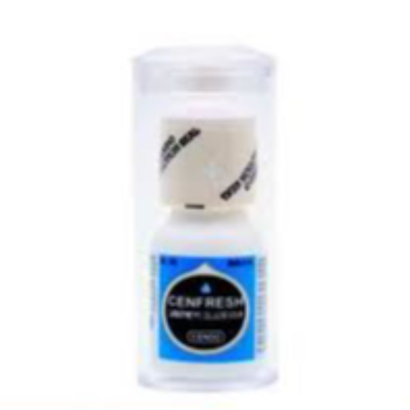 CENDO VERNACEL EYE DROP 5 ML