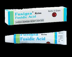 FUSIGRA KRIM DUS 5GR (GRAF)