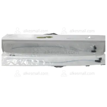 AXIMED FEEDING TUBE, 100CM, NO. 6 (AKD)