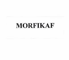 MORFIKAF SR 15 MG (DUS 60 TAB)
