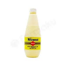 RIVANOL 300ML MOL