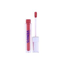 VENUS SOFT MATTE LIPCREAM NO.5