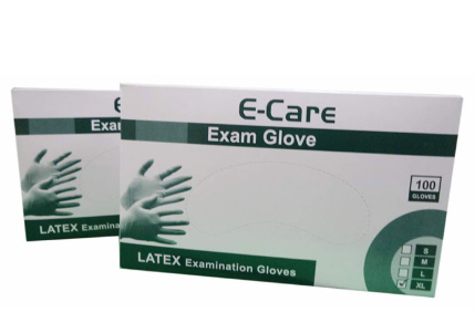 SURGICAL GLOVE POWDER FREE 7.0