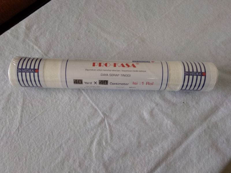 PRO-KASA 40 Y X 80 CM