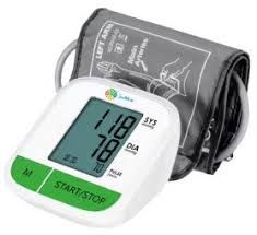 KINETIK AUTOMATIC BPM TMB-1775-A (KMDL)