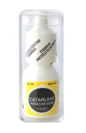 CENDO CATARLENT EYE DROP 5 ML