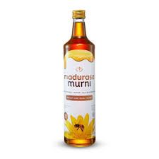 MADURASA BOTOL MURNI 910GR/650ML