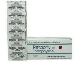 RETAPHYL SR-STRIP (DUS 100 TAB)-BJN
