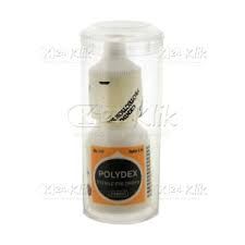 CENDO POLYDEX EYE DROP 5 ML