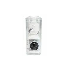 CENDO AUGENTONIC EYE DROP 5 ML