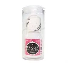 CENDO FLOXA EYE DROP 5 ML