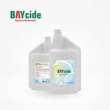 BAYMEDIKA BIOCIDE 1L