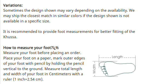 Basirpur Virsa - Traditional Handcrafted Khussa | Authentic Pakistani Cultural Footwear