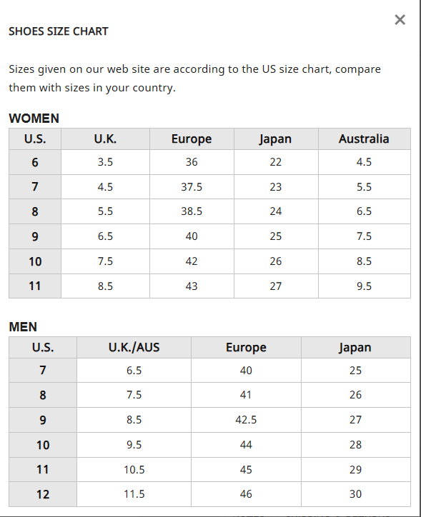 Basirpur Virsa - Traditional Handcrafted Khussa | Authentic Pakistani Cultural Footwear