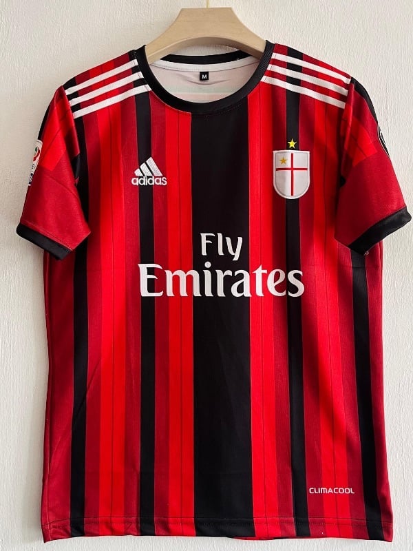 KAKA COLLECTION 001