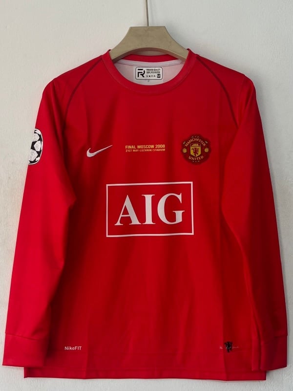 RONALDO COLLECTION 004