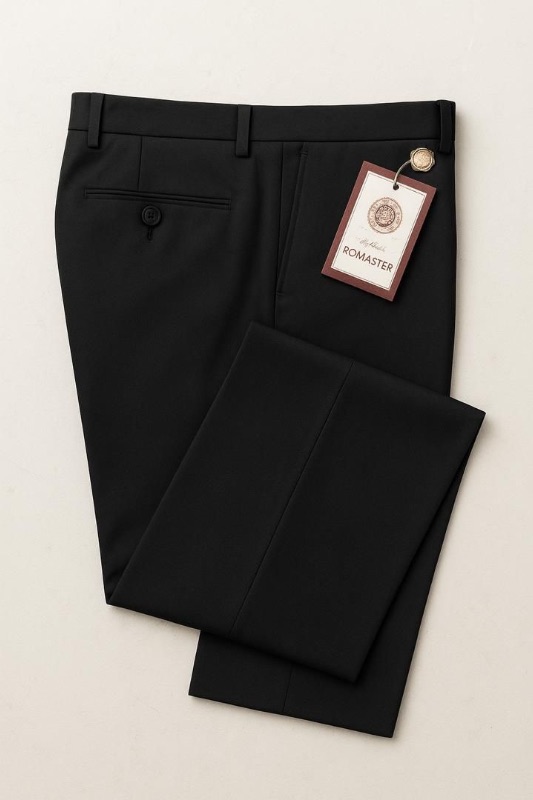 Pantalons