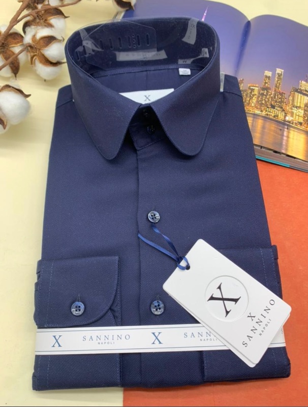 Chemise G