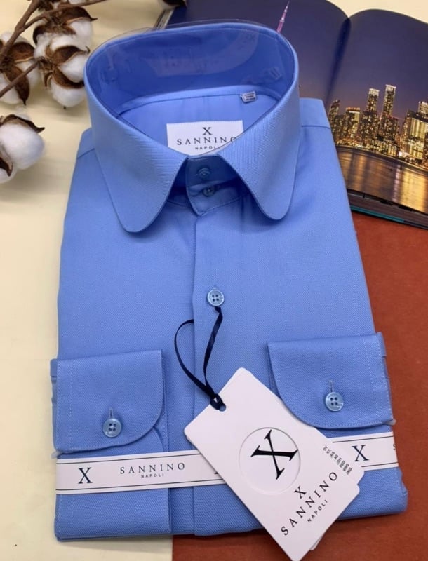 Chemise G