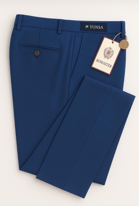 Pantalons