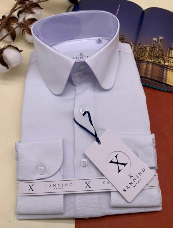 Chemise G