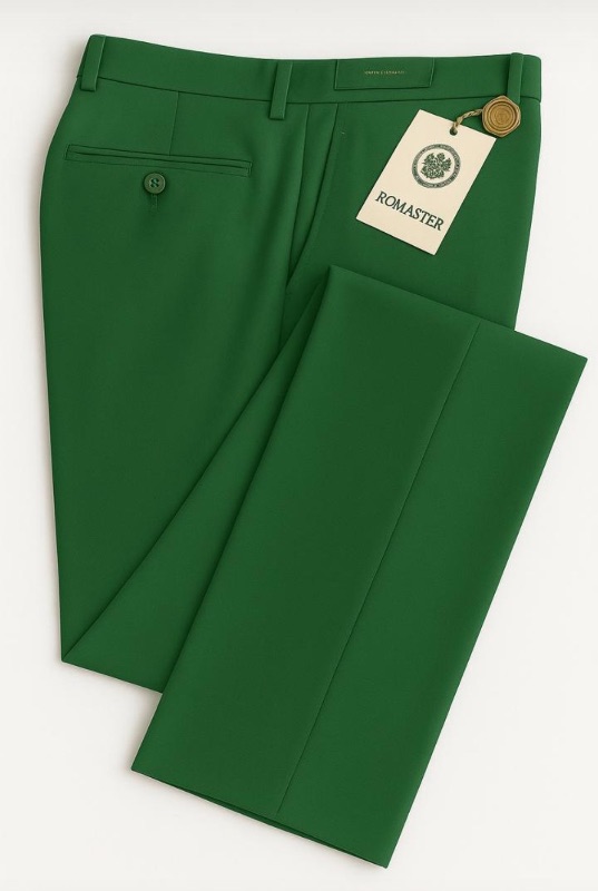 Pantalons