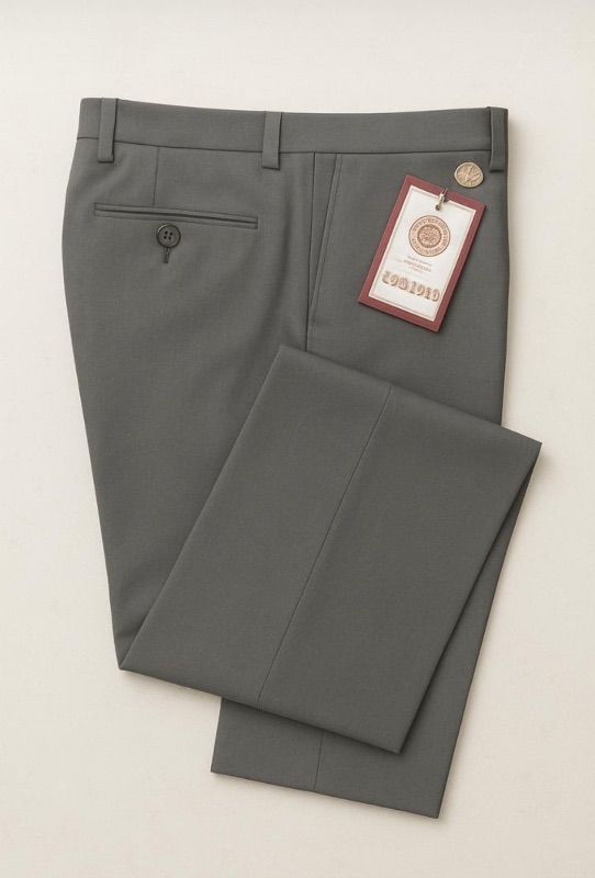 Pantalons