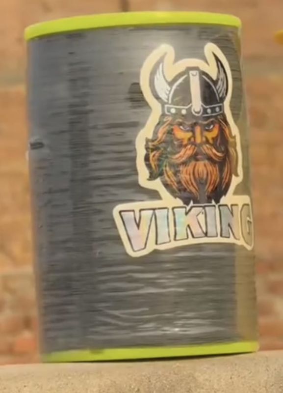 viking