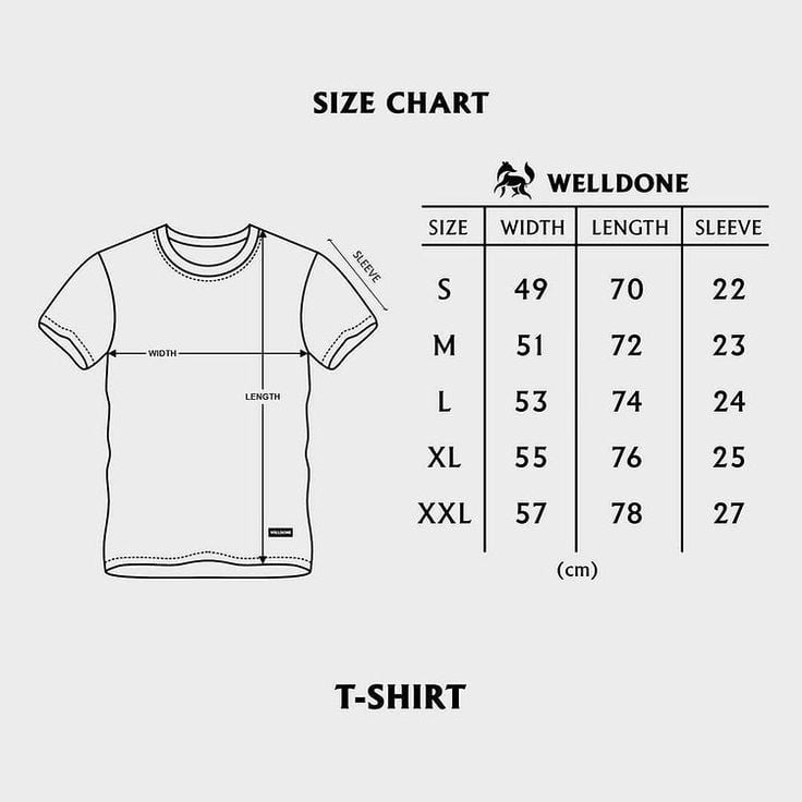 PUMA  WOMEN"S T-shirtt