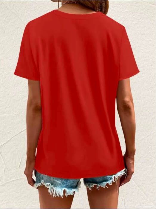 PUMA  WOMEN"S T-shirtt