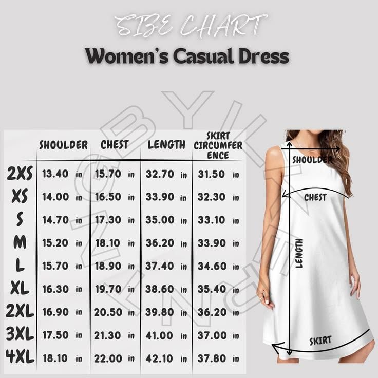 QUEEN 7 printed Dress for womens