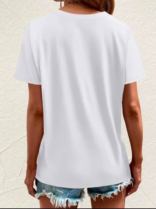 PUMA  WOMEN"S T-shirtt