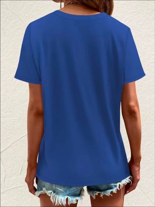 PUMA  WOMEN"S T-shirtt