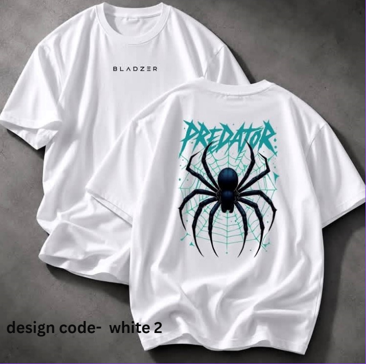 baggy tshirt