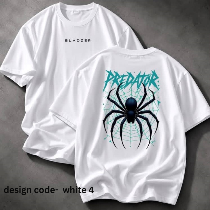 baggy tshirt