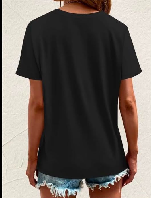 PUMA  WOMEN"S T-shirtt