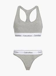 SV COMPLET CALVIN