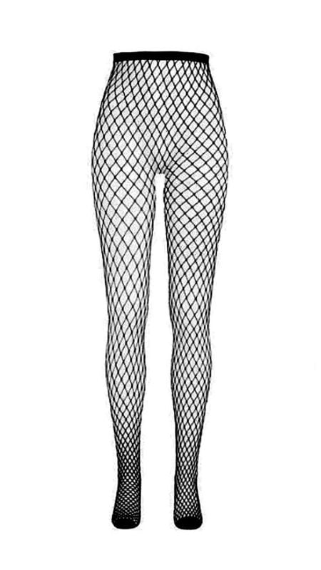 CHAUSSETTES FILLET LONG