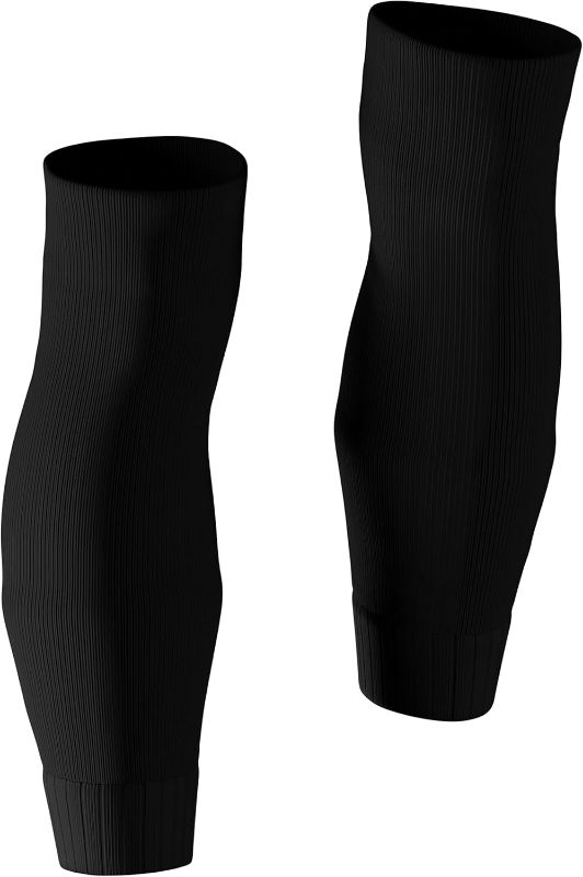 CHAUSSETTE BA-COUPE