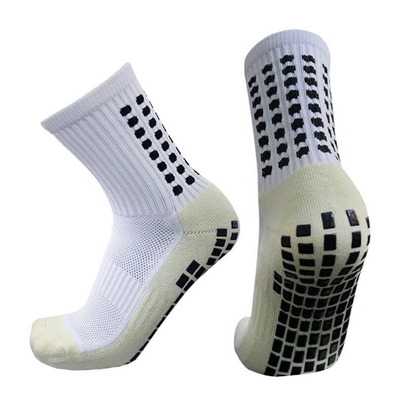 CHAUSSETTES ANTI-D