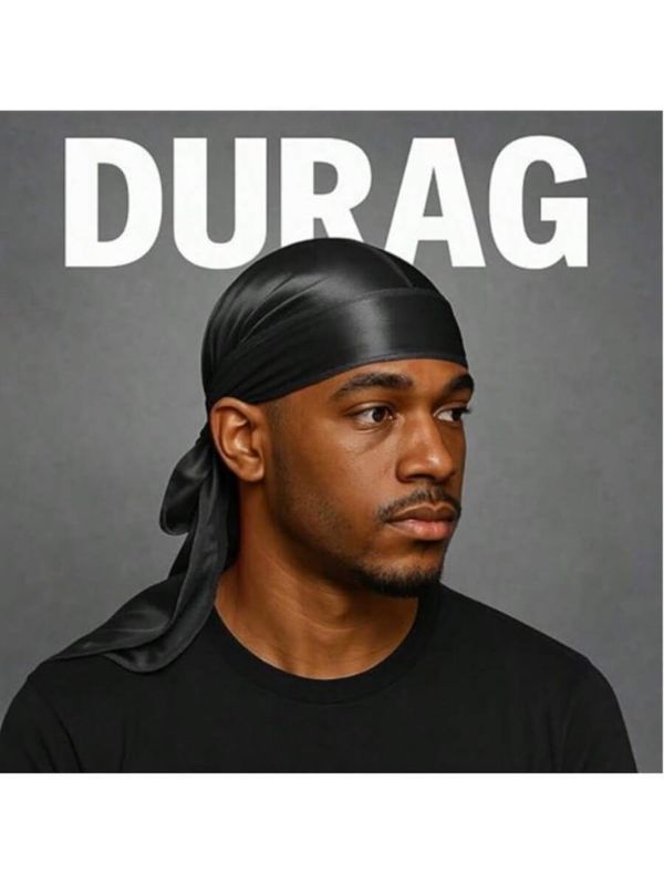 DU-RAG