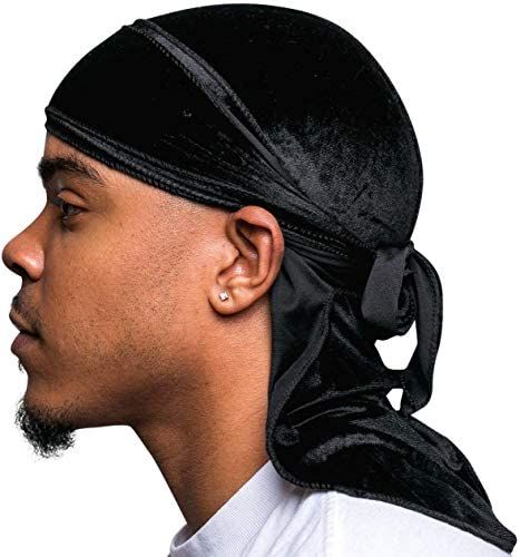 DU-RAG 2