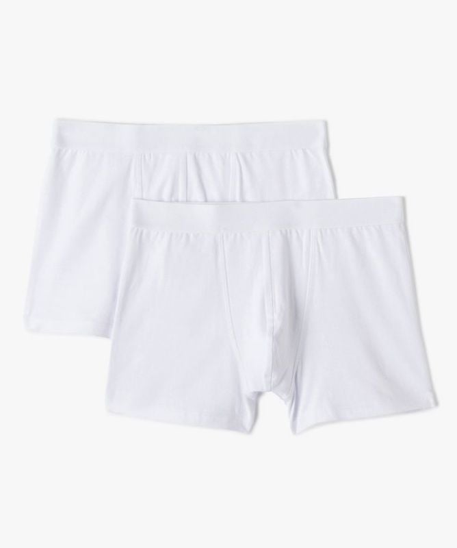 COTON SIMPLE