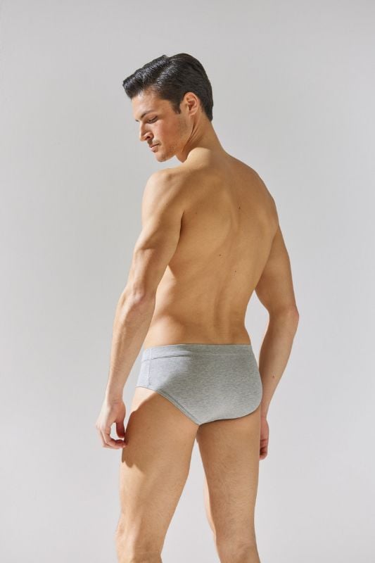 SLIP HOMME