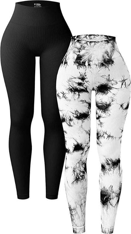 COLAN PANTALON