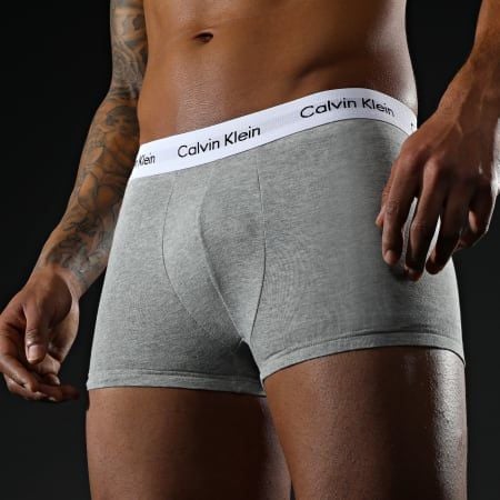 CULLOTES DE MARQUE