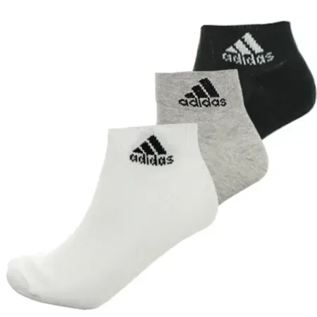 CHAUSSETTES SIMPLE